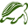 sukaplumbagasi.com